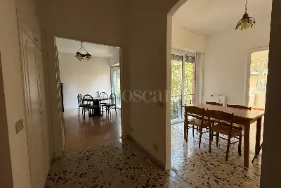 Casa in vendita, Via Climene, Roma