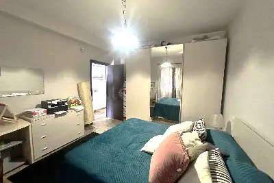 Casa in vendita, Via Eugenio Montale, Mascalucia