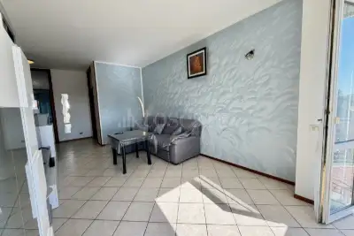 Casa in vendita, Via 28 Maggio, Castenedolo