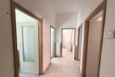 Casa in vendita, Via dei Macarani, Roma