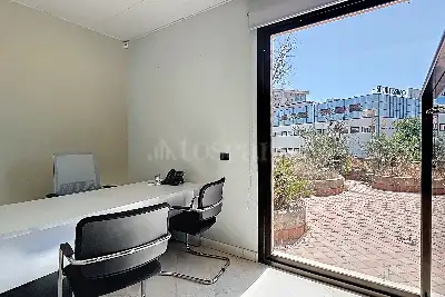 Ufficio in vendita, Strada 24 4,, Sassari