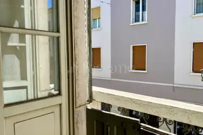Casa in vendita, Via Dante, Brescia