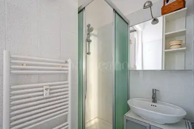 Casa in vendita, Via Argonne, Genova