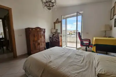 Casa Indipendente in vendita, Via Lombardia, Anzio