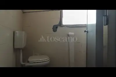 Negozio in vendita, Via dell' Appagliatore , Roma