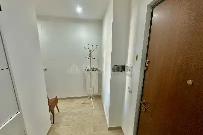 Casa in vendita, Via Roma, Caserta