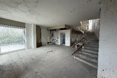 Villa in vendita, Via Litteri, Aci Castello