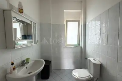 Casa in vendita, Via Salvatore Citelli, Catania
