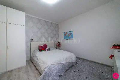 Casa in vendita, Cavalleggeri di Saluzzo, Pordenone