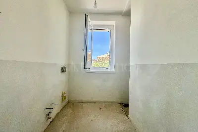 Villa in vendita, Via del Santuario, Lonato del Garda