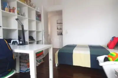 Casa in vendita, Via Adolfo Ravà, Roma