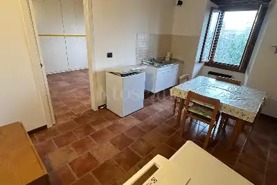 Casa Indipendente in vendita, Via Umberto I, Cremolino