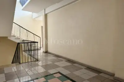 Casa in vendita, Via Tuscolana, Roma