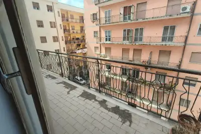 Casa in vendita, Via Vincenzo Catalani, Catanzaro