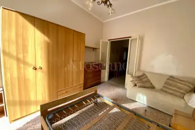 Casa in vendita, Via Fratelli Porcellaga, Brescia