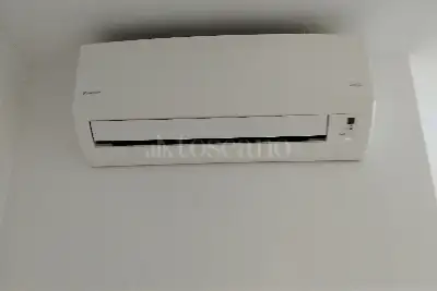 Casa in vendita, Via Petrarca, Montesilvano