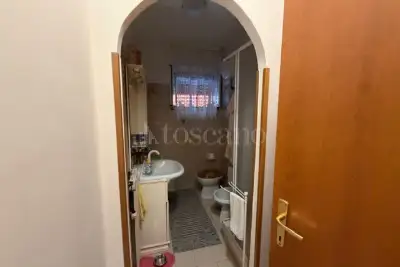 Casa in vendita, Via Giuseppe Petrucci, Sabaudia