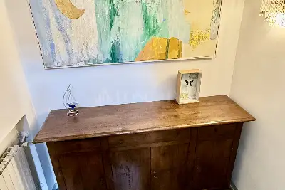 Villa Bifamiliare in vendita, Via Crotte, Brescia