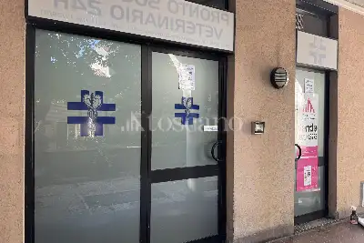 Negozio in vendita, via defendente, Lodi