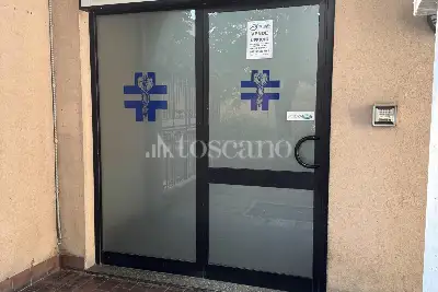 Negozio in vendita, via defendente, Lodi