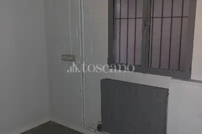 Negozio in vendita, via defendente, Lodi