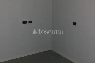 Negozio in vendita, via defendente, Lodi