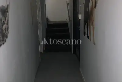 Negozio in vendita, via defendente, Lodi