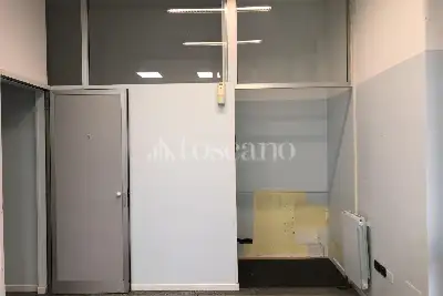 Negozio in vendita, via defendente, Lodi