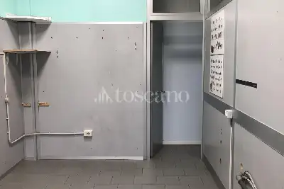 Negozio in vendita, via defendente, Lodi