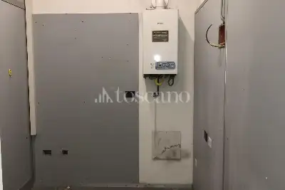 Negozio in vendita, via defendente, Lodi