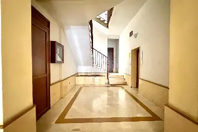 Casa in vendita, Via de Cosmi Giovanni Agostino, Palermo