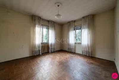 Villa in vendita, Via Colombera, Porcia