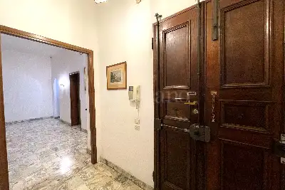 Casa in vendita, Corso Italia, Firenze