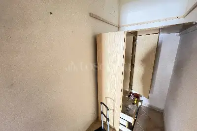 Casa in vendita, Via Gaetano Micale, Messina