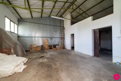 Villa Bifamiliare in vendita, Via Santissima Trinità, Brugnera