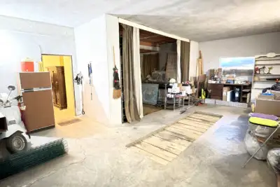 Villa in vendita, Via Parigi, Olbia