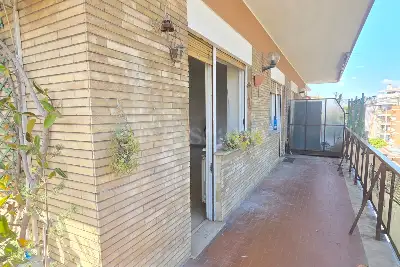 Casa in vendita, Via Giovanni Vittorio Englen, Roma