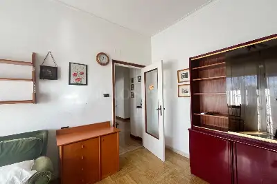 Casa in affitto, Via San Giuseppe Cottolengo, Genova