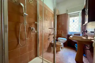 Casa in vendita, Via Nomentana, Roma