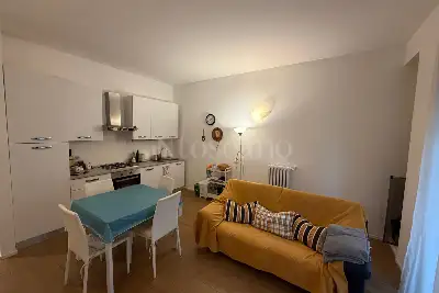 Casa in affitto, Viale Paolo Borsellino e Giovanni Falcone, Bari