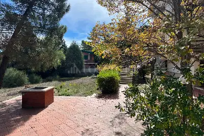 Villa in vendita, Via Regina Bianca di Navarra, Nicolosi