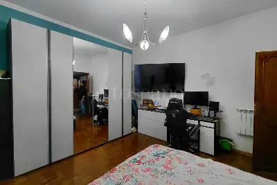 Casa in vendita, Via Lucrezia Romana, Ciampino