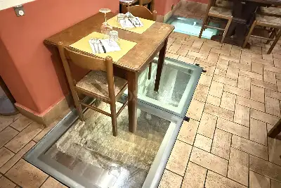 Attività Commerciale in vendita, Via del Casato di Sopra, Siena