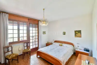 Casa in vendita, Via Silva, Como