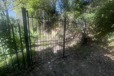 Agricolo in vendita, Strada Cassia Sud, Viterbo