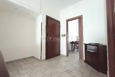 Casa in vendita, Via Danilo Stiepovich, Roma