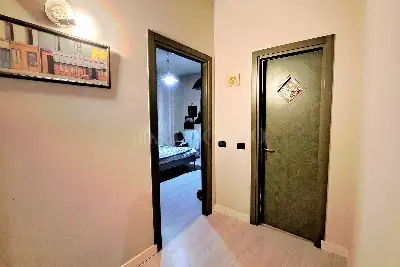 Casa in vendita, Via Stella, Concesio