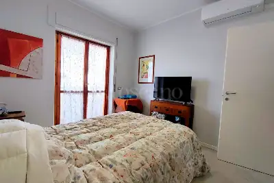 Casa in vendita, Via Ennio Visca, Nettuno