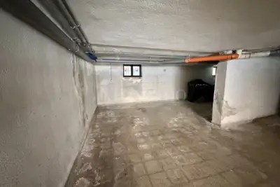 Casa in vendita, Via Federico Cozzolino, Scafati