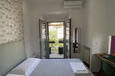 Casa in vendita, Via Paolo Frisi, Milano